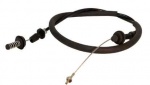 SP 1H0721555AA - Accel Cable VR6